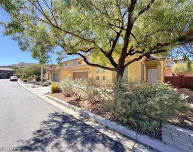 10360 Blue Ginger Drive - Photo Thumbnail 1
