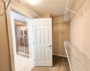 10360 Blue Ginger Drive - Photo Thumbnail 23