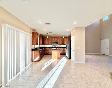 10360 Blue Ginger Drive - Photo Thumbnail 9