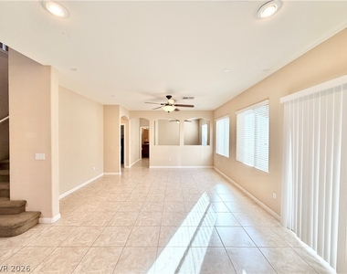 10360 Blue Ginger Drive - Photo Thumbnail 12