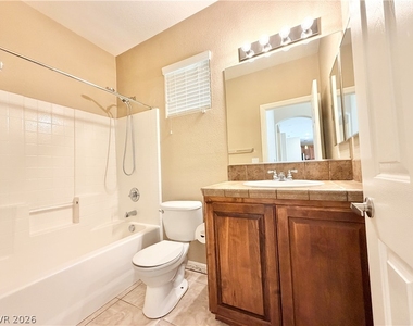 10360 Blue Ginger Drive - Photo Thumbnail 15