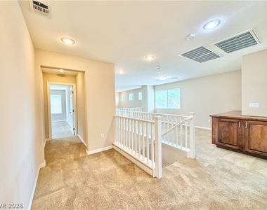 10360 Blue Ginger Drive - Photo Thumbnail 16