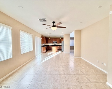 10360 Blue Ginger Drive - Photo Thumbnail 10