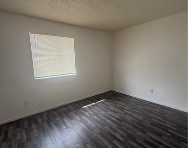 3500 Rio Robles Drive - Photo Thumbnail 8