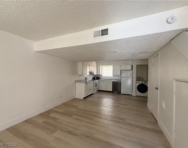 3500 Rio Robles Drive - Photo Thumbnail 5