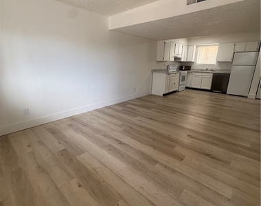 3500 Rio Robles Drive - Photo Thumbnail 4