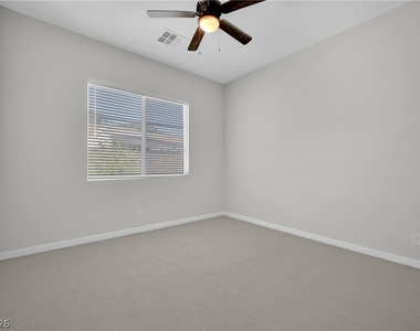 92 Ibiza Lake Drive - Photo Thumbnail 5