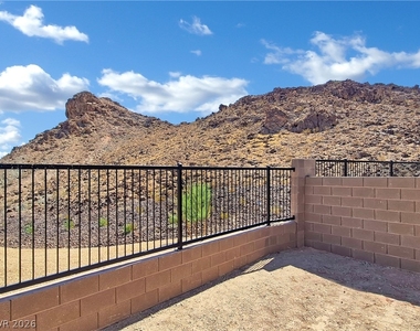 92 Ibiza Lake Drive - Photo Thumbnail 36