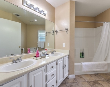8400 W Charleston Boulevard - Photo Thumbnail 12