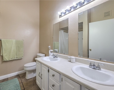 8400 W Charleston Boulevard - Photo Thumbnail 9