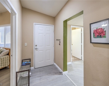 8400 W Charleston Boulevard - Photo Thumbnail 2