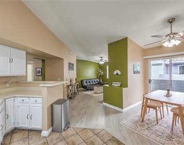 8400 W Charleston Boulevard - Photo Thumbnail 4