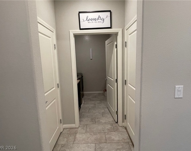 4041 Sweet Violet Court - Photo Thumbnail 21
