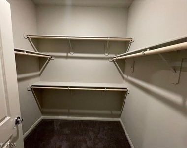 4041 Sweet Violet Court - Photo Thumbnail 29