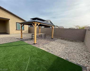 4041 Sweet Violet Court - Photo Thumbnail 37