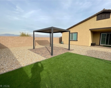4041 Sweet Violet Court - Photo Thumbnail 41