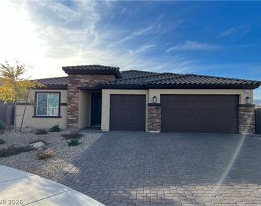 4041 Sweet Violet Court - Photo Thumbnail 45