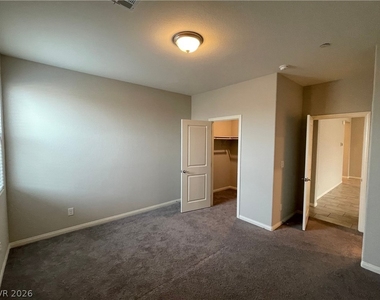 4041 Sweet Violet Court - Photo Thumbnail 31