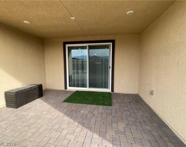 4041 Sweet Violet Court - Photo Thumbnail 34