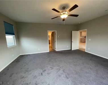 4041 Sweet Violet Court - Photo Thumbnail 30