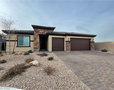 4041 Sweet Violet Court - Photo Thumbnail 44