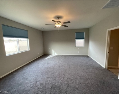 4041 Sweet Violet Court - Photo Thumbnail 25