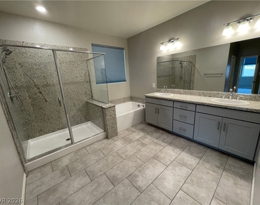 4041 Sweet Violet Court - Photo Thumbnail 14