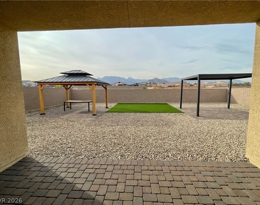 4041 Sweet Violet Court - Photo Thumbnail 38