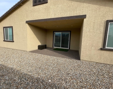 4041 Sweet Violet Court - Photo Thumbnail 39