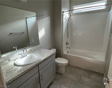 4041 Sweet Violet Court - Photo Thumbnail 26