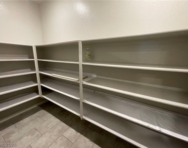 4041 Sweet Violet Court - Photo Thumbnail 9