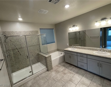 4041 Sweet Violet Court - Photo Thumbnail 28