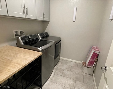 4041 Sweet Violet Court - Photo Thumbnail 43