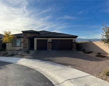 4041 Sweet Violet Court - Photo Thumbnail 46