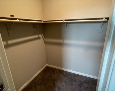 4041 Sweet Violet Court - Photo Thumbnail 23