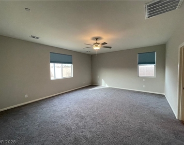 4041 Sweet Violet Court - Photo Thumbnail 20