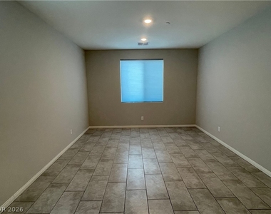 4041 Sweet Violet Court - Photo Thumbnail 27