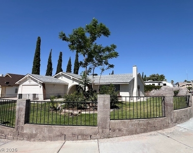 1536 Kay Court - Photo Thumbnail 1