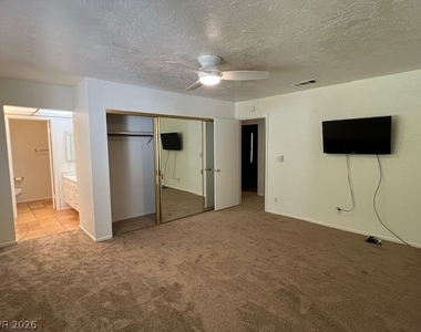 1536 Kay Court - Photo Thumbnail 27