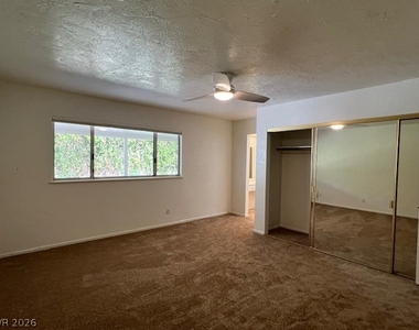 1536 Kay Court - Photo Thumbnail 26