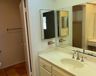 1536 Kay Court - Photo Thumbnail 30