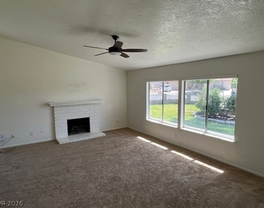 1536 Kay Court - Photo Thumbnail 5