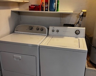1536 Kay Court - Photo Thumbnail 39