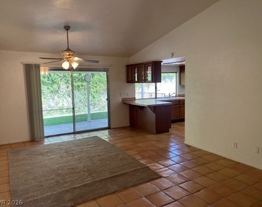 1536 Kay Court - Photo Thumbnail 13