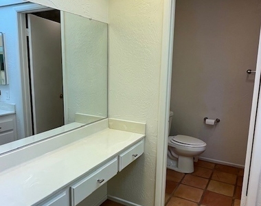 1536 Kay Court - Photo Thumbnail 29