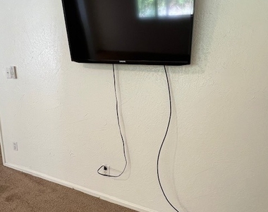 1536 Kay Court - Photo Thumbnail 28