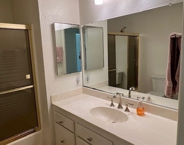 1536 Kay Court - Photo Thumbnail 19