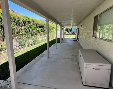 1536 Kay Court - Photo Thumbnail 38