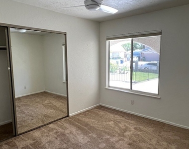 1536 Kay Court - Photo Thumbnail 21