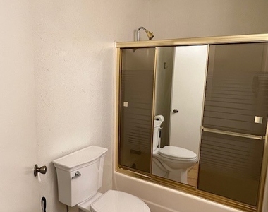 1536 Kay Court - Photo Thumbnail 20